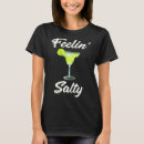 Search for funny margarita gifts Mayo