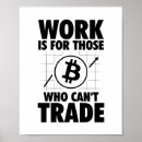 Search for bitcoin posters Trading