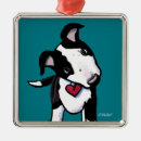 Search for australian cattle dog ornaments Aussie