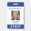 Search for logo name tags badges Simple