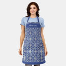 Search for portuguese aprons Mediterranean