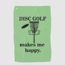 Search for disc golf equipment Frolf