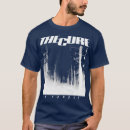Search for cure tshirts Cat