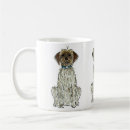Search for wirehaired pointing griffon gifts Dogs
