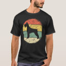 Search for giant schnauzer gifts Standard
