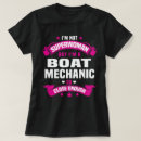 Search for boat mechanic gifts Job