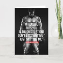 Search for gym quotes cards Motivation