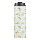 Search for restaurant mugs Taco