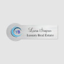 Search for sales name tags Retail