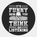 Search for hand gesture stickers Alphabet