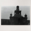 Search for shanghai puzzles Chinese