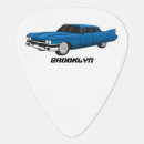 Search for cool guitar picks Retro