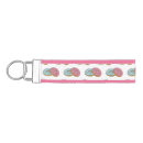 Search for donut keychains Cake