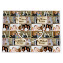 Search for photo collage gift bags Friends