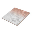 Search for ombre tiles Green