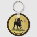 Search for moose keychains Canada
