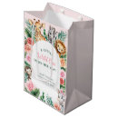 Search for safari gift bags Safari baby shower
