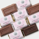 Search for disco ball candy favors Birthday