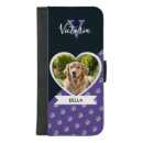 Search for dog paw iphone cases Create your own