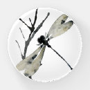 Search for dragonfly paperweights Insect