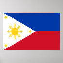 Search for philippine flag posters World flags