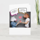 Search for funny horse valentines day cards Humor