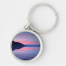 Search for california keychains Blue