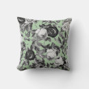 Search for sage green pillows Trendy