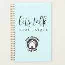 Search for real estate client gifts Realtor