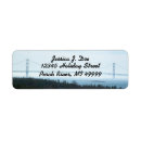 Search for michigan return address labels Upper