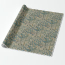 Search for art nouveau wrapping paper Victorian