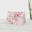 Search for roses birthday cards Flowers