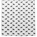 Search for labrador retriever gifts Dog