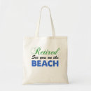 Search for beach retirement gifts Retiree