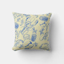 Search for louisiana pillows Seafood