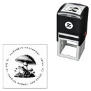 Search for frog rubber stamps Amphibian