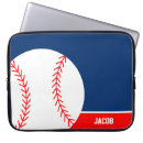Search for sports laptop sleeves red