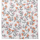 Search for stitch bathroom accessories Floral