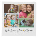 Search for mothers day art Photo collage