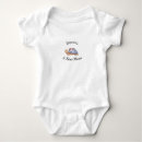 Search for baby boy bodysuits Animal