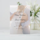 Search for photo rsvp cards Calligraphy script