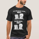 Search for funny engineering memes tshirts Javascript