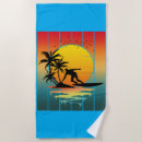 Search for sunset lovers gifts Vintage