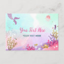 Search for birthday rsvp cards Baby shower