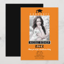 Search for fall bbq invitations Barbecue