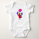 Search for parrot baby clothes Cute