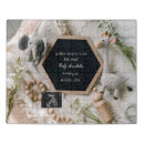 Search for plastic puzzles Minimal