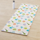 Search for disney yoga mats Kids