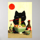 Search for cat posters Minimalist