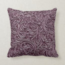 Search for shabby pillows Purple